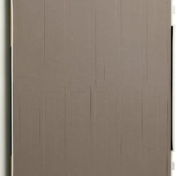 Tomix 6216 N Scale Book Style Case For 12 Cars (N Scale)