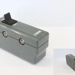 Rokuhan C004 Switch For Accessories (Z Scale)