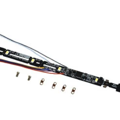 Rokuhan A059 DCC Decoder Room Light Multi Type (Z Scale)