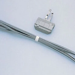 Tomix 5558 TCS Touch Sensor (Plug-in Type) (N Scale)