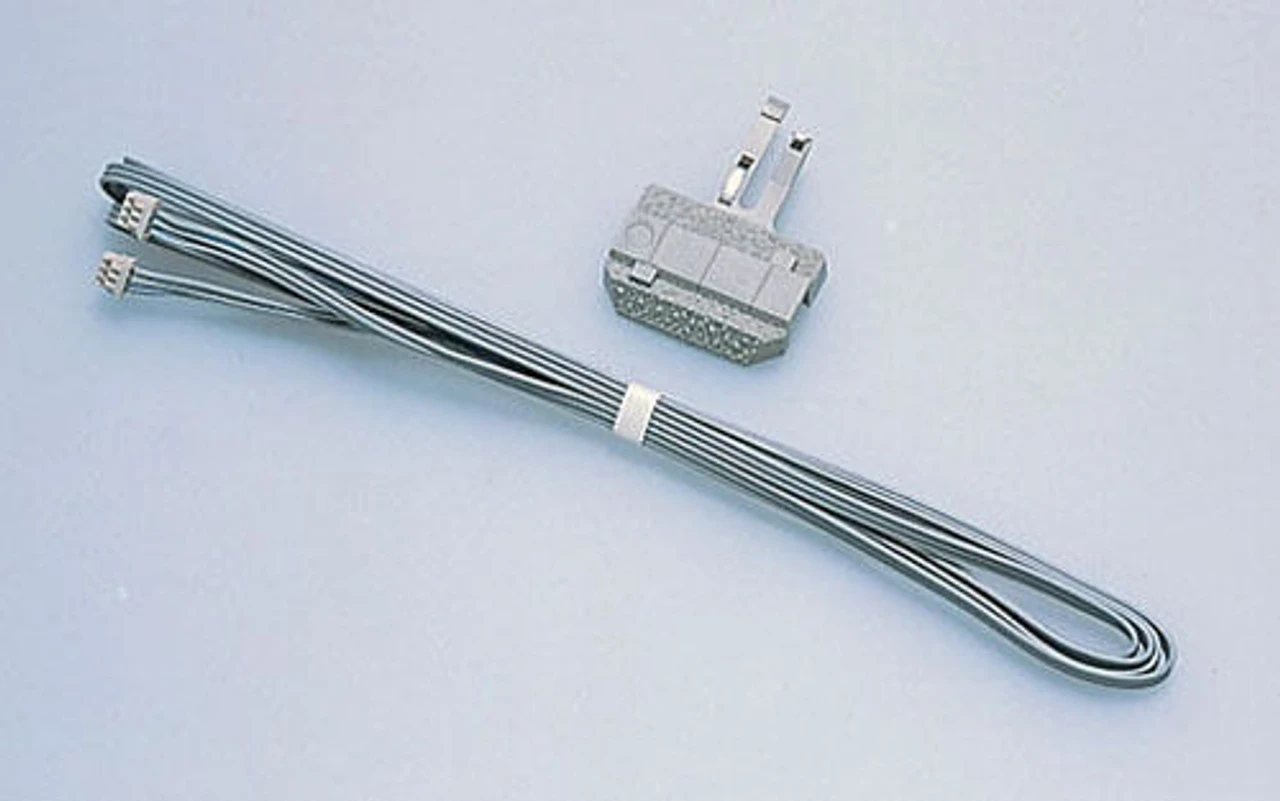 Tomix 5558 TCS Touch Sensor (Plug-in Type) (N Scale)