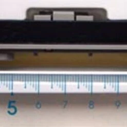 Greenmax 5528 Powered Motorized Chassis FS372 (20m Class)