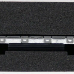 Greenmax 5716 Coreless Powered Motorized Chassis (20m Class) (N Scale)