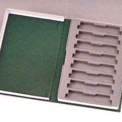 Kato 10-214 Book Case Type E For N Scale Trains (N Scale)