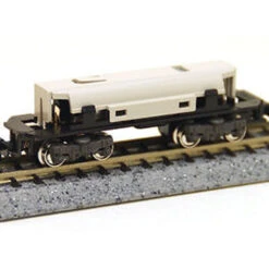 Kato 11-107 Powered Motorized Chassis (N Scale)