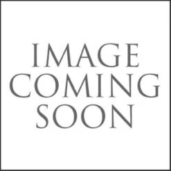 Kato 4491C3 Coupler Set S For MOHA E256M 'Azusa' (N Scale) ASSY