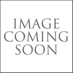 Kato Parts 74282D1 Truck Set (Bogie) For Powered Car MOHA 226-0 (N Scale) ASSY