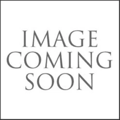 Kato Parts 14111-1C Under Floor Parts For Fukutoshin Line 10432 (N Scale) ASSY