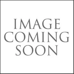 Kato 3081B Powered Motorized Chassis For Type EF70-1000 (N Scale) ASSY