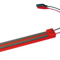 Tsugawa Yokou 12508 Wheel Polish Cleaner For Motorized Trains (Z Scale)