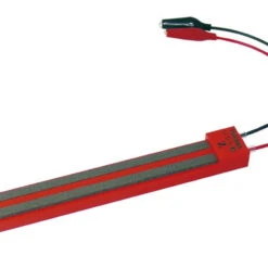 Tsugawa Yokou WCZ-01 Wheel Polish Cleaner Soft-kun For Motorized Trains (Z Scale)