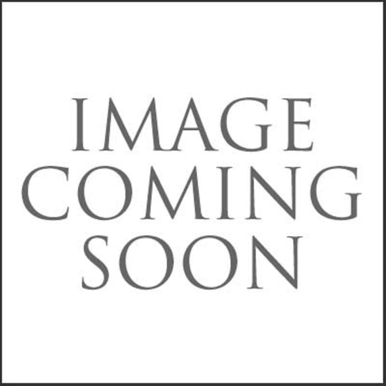 Microace A0589 Series 183-0/1000 Series 189 Limited Express Shiosai 8 Cars Set (N Scale)