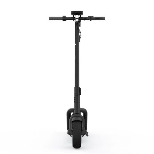 NAVEE N65 Electric Scooter For Adults/Teens 500W Motor 10-inch Pneumatic Tires - Image 5
