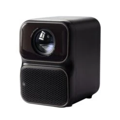 Wanbo TT Projector 1080P Portable Projector Mini Home Theater Projector