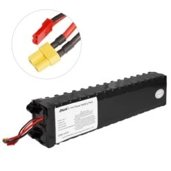 36V 7.8Ah 280.8Wh Electric Scooter Replacement Li-ion Battery Pack