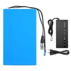 48V 20AH 960W Li-ion Battery Electric Bicycle Battery Pack High Power Ebike Battery