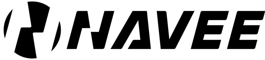 NAVEE shop